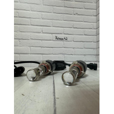 Мини-линзы А80 HB4